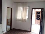 Apartamento para Locação em Contagem/MG Conjunto Água...