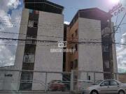 Apartamento para Locação em Contagem/MG Eldorado 2 Quartos