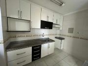 Apartamento para Locação em Contagem/MG Eldorado 2 Quartos