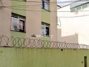 Apartamento para Locação em Contagem/MG Eldorado 2 Quartos