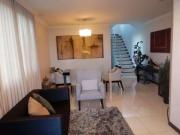 Apartamento para Locação em Contagem/MG Eldorado 3 Quartos