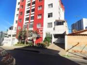 Apartamento para Locação em Contagem/MG Eldorado 3 Quartos