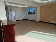 Apartamento para Locação em Contagem/MG Eldorado 4 Quartos