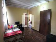 Apartamento para Locação em Contagem/MG Flamengo 2 Quartos