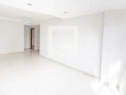 Apartamento para Locação em Contagem/MG Glória 3 Quartos