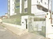 Apartamento para Locação em Contagem/MG Glória 3 Quartos