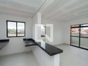 Apartamento para Locação em Contagem/MG Inconfidentes 3...