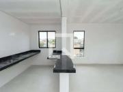 Apartamento para Locação em Contagem/MG Inconfidentes 3...