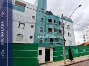Apartamento para Locação em Contagem/MG Inconfidentes 4... Apartamento para Locação em Contagem/MG Inconfidentes 4...