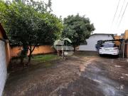 Apartamento para Locação em Contagem/MG Industrial Itaú...