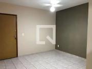 Apartamento para Locação em Contagem/MG Jardim Laguna 2...