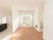 Apartamento para Locação em Contagem/MG Jardim Riacho...