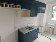 Apartamento para Locação em Contagem/MG Jardim Riacho...