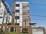 Apartamento para Locação em Contagem/MG Jardim Riacho...