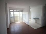 Apartamento para Locação em Contagem/MG JK 2 Quartos