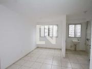 Apartamento para Locação em Contagem/MG JK 2 Quartos