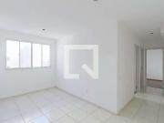 Apartamento para Locação em Contagem/MG JK 2 Quartos