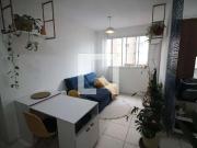 Apartamento para Locação em Contagem/MG JK 2 Quartos