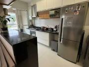 Apartamento para Locação em Contagem/MG JK 3 Quartos