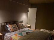 Apartamento para Locação em Contagem/MG JK 4 Quartos