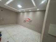 Apartamento para Locação em Contagem/MG Loteamento...