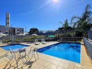 Apartamento para Locação em Contagem/MG Loteamento...