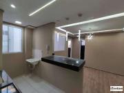 Apartamento para Locação em Contagem/MG Maria da...