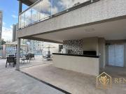 Apartamento para Locação em Contagem/MG Maria da...