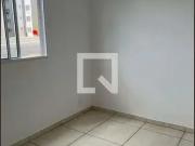 Apartamento para Locação em Contagem/MG Nacional 2 Quartos