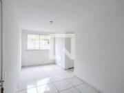 Apartamento para Locação em Contagem/MG Nacional 2 Quartos