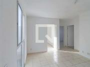 Apartamento para Locação em Contagem/MG Nacional 2 Quartos