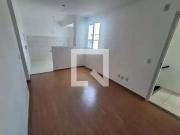 Apartamento para Locação em Contagem/MG Nacional 2 Quartos