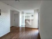 Apartamento para Locação em Contagem/MG Nacional 2 Quartos