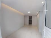 Apartamento para Locação em Contagem/MG Nacional 2 Quartos