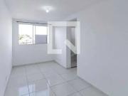 Apartamento para Locação em Contagem/MG Nacional 2 Quartos