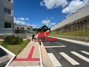 Apartamento para Locação em Contagem/MG Nacional 2 Quartos