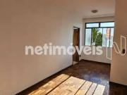 Apartamento para Locação em Contagem/MG Novo Eldorado 2...