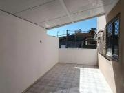 Apartamento para Locação em Contagem/MG Novo Eldorado 3...