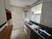 Apartamento para Locação em Contagem/MG Novo Progresso 2...