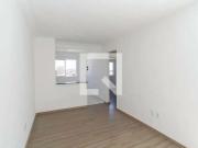 Apartamento para Locação em Contagem/MG Novo Progresso 2...