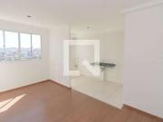 Apartamento para Locação em Contagem/MG Novo Riacho 2...