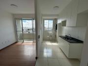 Apartamento para Locação em Contagem/MG Novo Riacho 2...