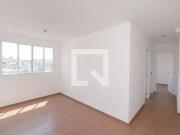 Apartamento para Locação em Contagem/MG Novo Riacho 2...
