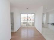 Apartamento para Locação em Contagem/MG Novo Riacho 2...