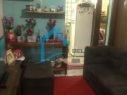 Apartamento para Locação em Contagem/MG Novo Riacho 2...