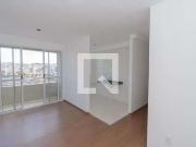 Apartamento para Locação em Contagem/MG Novo Riacho 2...