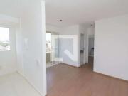 Apartamento para Locação em Contagem/MG Novo Riacho 2...
