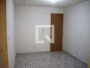 Apartamento para Locação em Contagem/MG Novo Riacho 2...