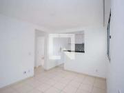 Apartamento para Locação em Contagem/MG Parque Maracanã...