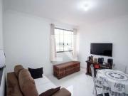 Apartamento para Locação em Contagem/MG Parque Maracanã...